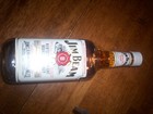 Picture for song 'Hot Damn (saturday night)' by artist 'Terry Newill'