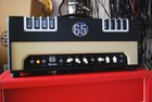 Picture for song '65AMPS+TELE' by artist 'TEST WITH-WITHOUT GRILL'