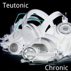 Picture for song 'My Addiction' by artist 'teutonic'