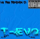 Picture for song 'R.Y on production' by artist 'tevo'