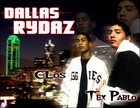 Picture for song 'What!(Krunk)GON' MAKE U GET KRUNK!FREE DOWNLOAD' by artist 'Tex Pablo'
