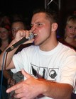 Picture for song 'wenn engel fliegen (rmx)' by artist 'Teydriz Beatz'