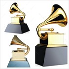 Picture for song 'Trifecta' by artist 'T.F.O. Productions'