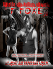 Picture for song 'Get Ya Pockets RiteT Foxe' by artist 'T Foxe'