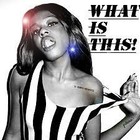 Picture for song 'Countn Cash Trap Beat Bpm140 (Prod By TH3RAW3XCLUS' by artist 'TH3RAW3XCLUSIVE808'