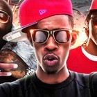 Picture for song '**Remastered Hit**Dope As It Get Tagged|ATL Type' by artist 'Tha 5th Element Productions'