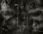 Picture for song 'Nightmares(Prod. By The American Dj)' by artist 'Tha American Dj'