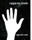 Picture for song 'I Touched it' by artist 'Tha ASK'