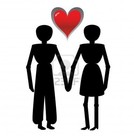 Picture for song 'LOVE ME' by artist 'Tha Beat Genius'