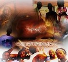 Picture for song 'In Da Hood' by artist 'Tha Beat Pushers'