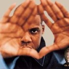 Picture for song 'Bipolar Concience' by artist 'ThaButlerBangerz'