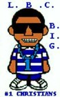 Picture for song 'New Beatz Seriez' by artist 'Tha Camp Beatz'