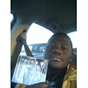 Picture for song 'Flip tha script' by artist 'Tha Cizzle'