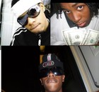 Picture for song 'Lesbians' by artist 'Tha District Boyz'