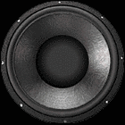 Picture for song 'Slammin Cadillac Doors!!!! Hot club banger!!!!' by artist 'T-Had On Tha Beatz'
