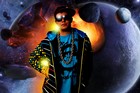 Picture for song 'O.S.K' by artist 'Tha Jo Jo Show'