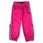 Picture for song 'Hungarian Pants' by artist 'thakook'