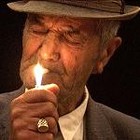 Picture for song 'Nexus' by artist 'Tha Lumps'