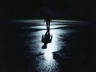 Picture for song 'DARKNESS prod. Prophet-One' by artist 'Tha M.C. Nultys'