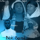 Picture for song 'Mobbin' by artist 'Tha MuZiK ChaNNeL'