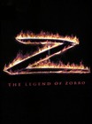Picture for song 'Slow Down Zorro!' by artist 'Tha MuZiK ChaNNeL'