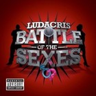 Picture for song 'Ludacris ft. Lloyd - Supastarrrr' by artist 'Tha Producerz'