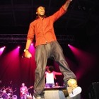 Picture for song 'Beat 59' by artist 'Tha Real J-Frost'