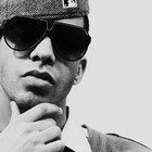 Picture for song 'Beat 89' by artist 'Tha Real J-Frost'