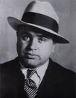 Picture for song 'Capone' by artist 'Tha Silencer'