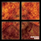 Picture for song 'Hot Hot' by artist 'Tha Slapp Faktory (619) 634-3805'