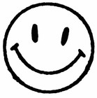 Picture for song 'Mr.Happy Man Feat.Killa Keezy' by artist 'That boi B'