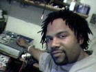 Picture for song 'Da Horns' by artist 'That boy groove'