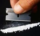 Picture for song 'CauCasian' by artist 'thatskarma'