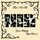 Picture for song 'Ten Below' by artist 'thats not me'