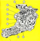 Picture for song 'BumBum' by artist 'That Song Productions'