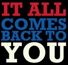 Picture for song 'youngRICH ft YungMiss - Back To You' by artist 'THATSyoungRICH'