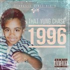 Picture for song 'That Yung Chase Over & Over Prod By StevieBbeatz' by artist 'ThatYungChaseSSB'