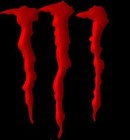 Picture for song 'Got Me Twisted (Prod by tha.m0nsta)' by artist 'thaXm0nsta'