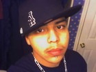 Picture for song '1 Need A Fr3ak' by artist 'tha yay area 707'