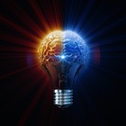 Picture for song 'The Power' by artist 'THC Labs Productions'