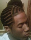 Picture for song 'smokin herb(produced by PT)' by artist 'The1andonlyPT'