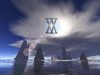 Picture for song 'Truth -Wyze Minds' by artist 'The 5Th Element Hip Hop'