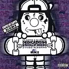 Picture for song 'Lil Wayne On The Hook- Choppa Not Tha Nina ((FDL))' by artist 'The 89 Boyz'