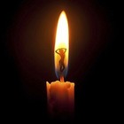 Picture for song 'Miss You MaryJane (((HAM)))' by artist 'The 89 Boyz'