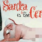 Picture for song 'Santa is the Centerfold' by artist 'The Abbott Skelding'