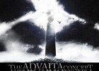 Picture for song 'Ontology (E.P. Version)' by artist 'The Advaita Concept'