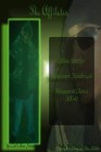 Picture for song 'Money Maker!' by artist 'The Affiliates'
