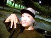 Picture for song 'Talk sh***! Stitches Solo' by artist 'The Affiliates'