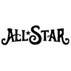 Picture for song 'All-Star (SOLD)' by artist 'The Akkolades'