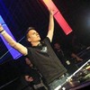Picture for song 'Amoku Vorzej (Beat Boy DJ)' by artist 'The Alien Sick Bastards'